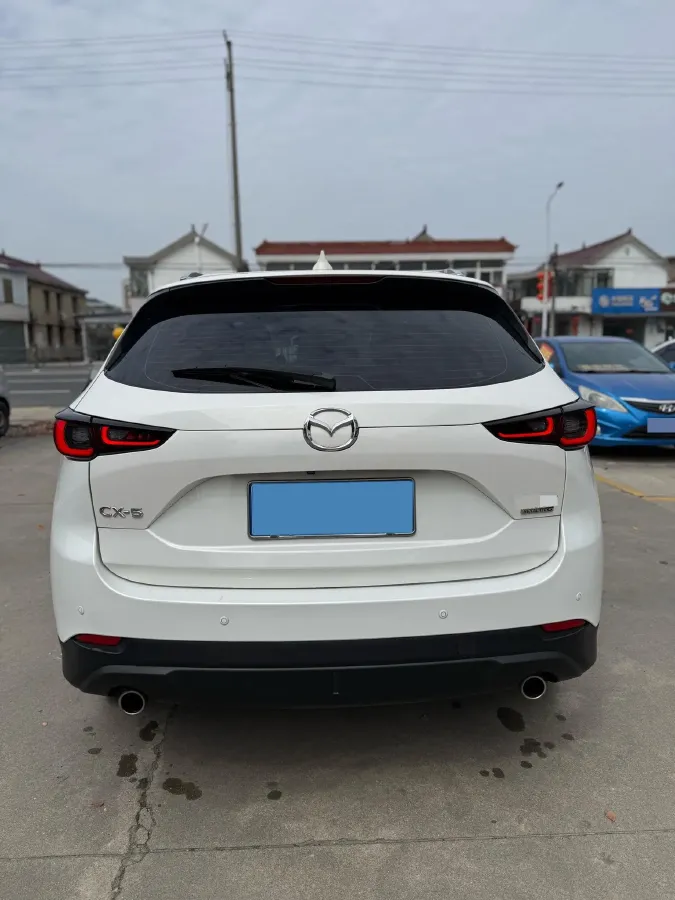 2022 MAXUS XinTu V90 2.0T 150HP L4 6AT,autocango,china used car exporter,china ev exporter,chinese used car exporter,chinese used ev exporter