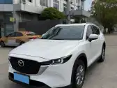 2022 MAXUS XINTU V90,autocango,china used car exporter,china ev exporter,chinese used car exporter,chinese used ev exporter
