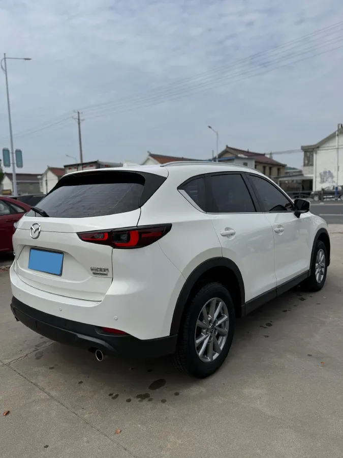 2022 MAXUS XinTu V90 2.0T 150HP L4 6AT,autocango,china used car exporter,china ev exporter,chinese used car exporter,chinese used ev exporter