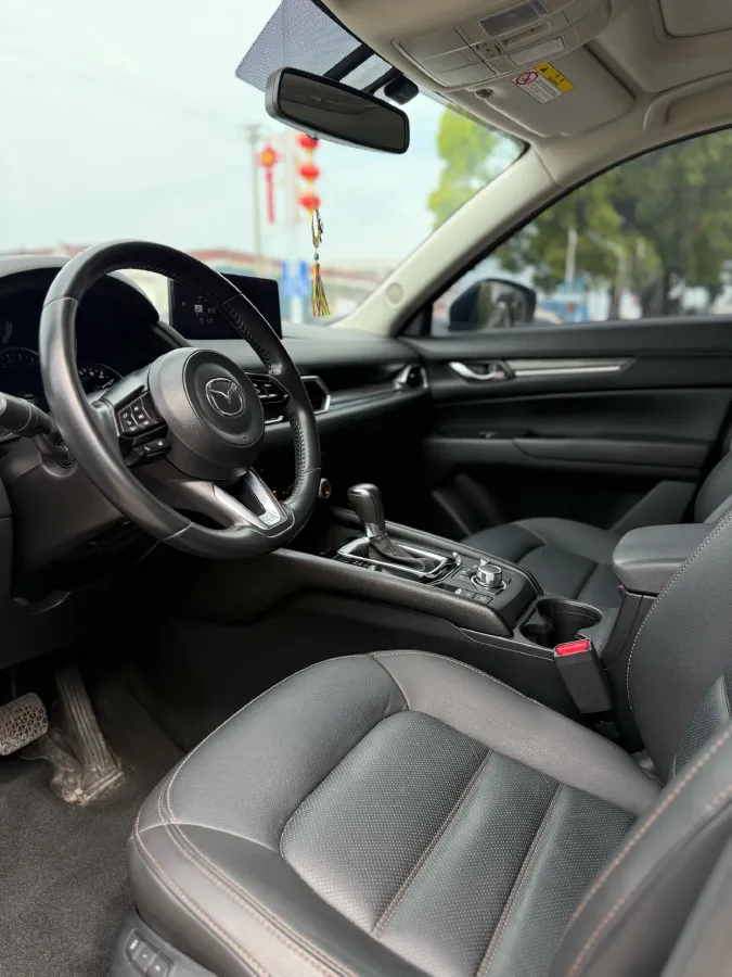 2022 MAXUS XinTu V90 2.0T 150HP L4 6AT,autocango,china used car exporter,china ev exporter,chinese used car exporter,chinese used ev exporter