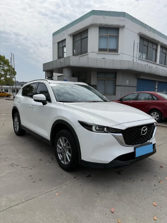 2022 MAXUS XinTu V90 2.0T 150HP L4 6AT,autocango,china used car exporter,china ev exporter,chinese used car exporter,chinese used ev exporter