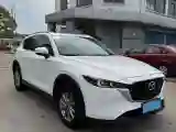 2022 MAXUS XinTu V90 2.0T 150HP L4 6AT