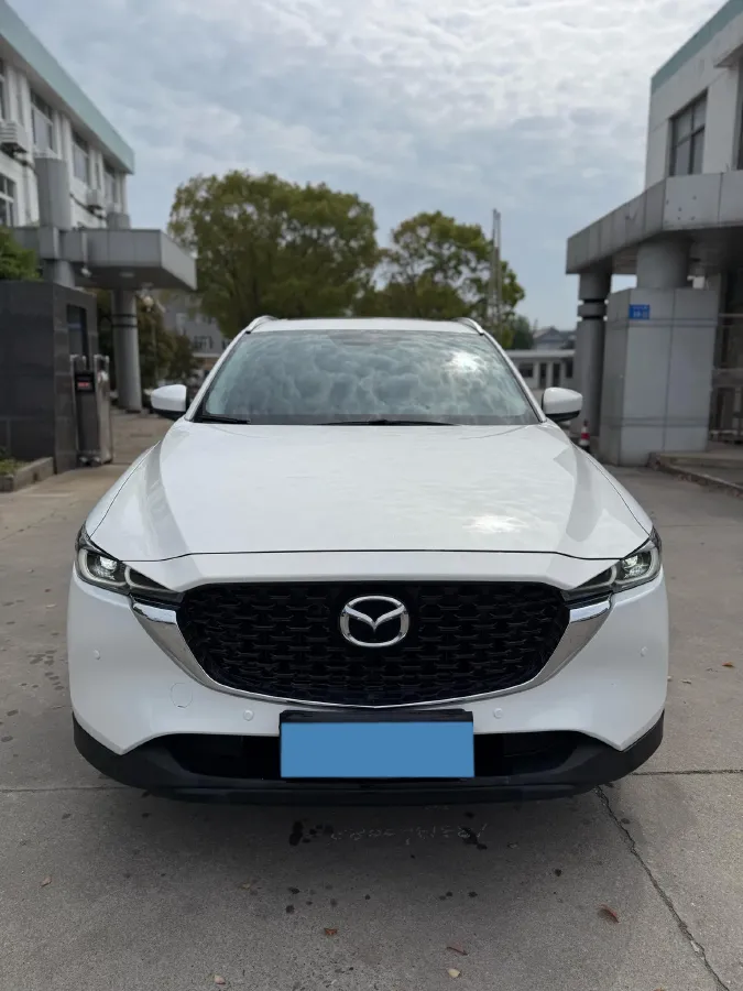 2022 MAXUS XinTu V90 2.0T 150HP L4 6AT,autocango,china used car exporter,china ev exporter,chinese used car exporter,chinese used ev exporter
