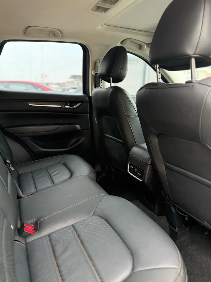 2022 MAXUS XinTu V90 2.0T 150HP L4 6AT,autocango,china used car exporter,china ev exporter,chinese used car exporter,chinese used ev exporter