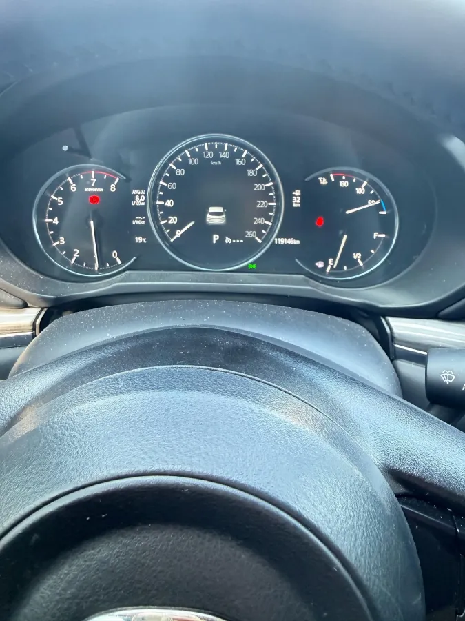 2022 MAXUS XinTu V90 2.0T 150HP L4 6AT,autocango,china used car exporter,china ev exporter,chinese used car exporter,chinese used ev exporter