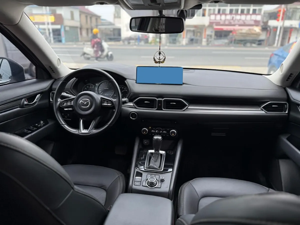 2022 MAXUS XinTu V90 2.0T 150HP L4 6AT,autocango,china used car exporter,china ev exporter,chinese used car exporter,chinese used ev exporter