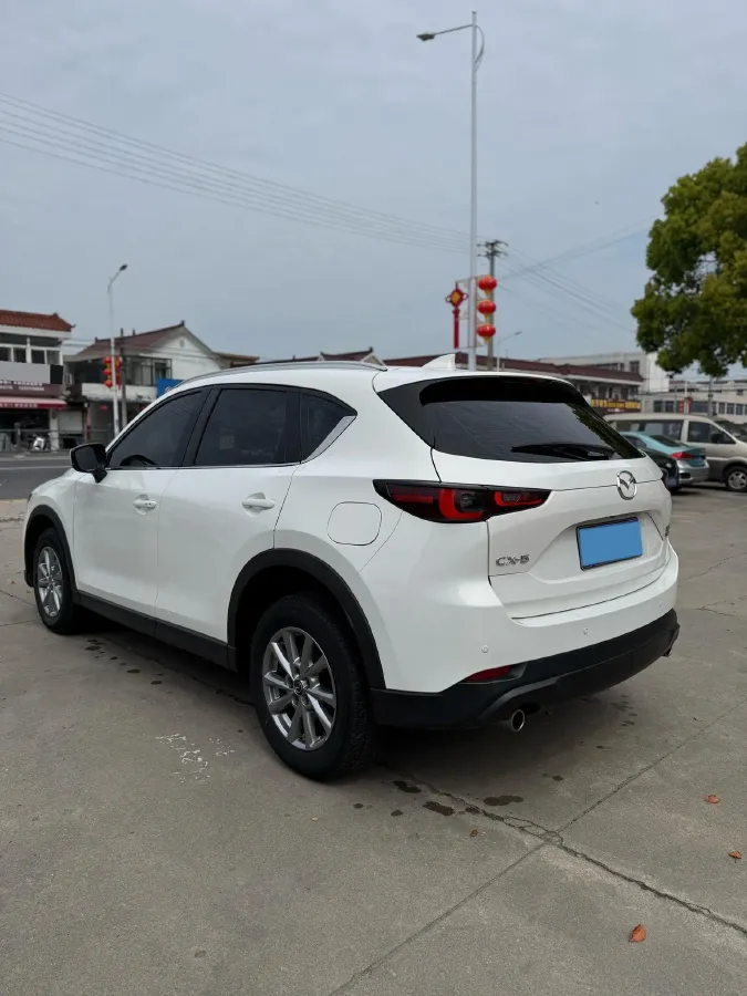 2022 MAXUS XinTu V90 2.0T 150HP L4 6AT,autocango,china used car exporter,china ev exporter,chinese used car exporter,chinese used ev exporter