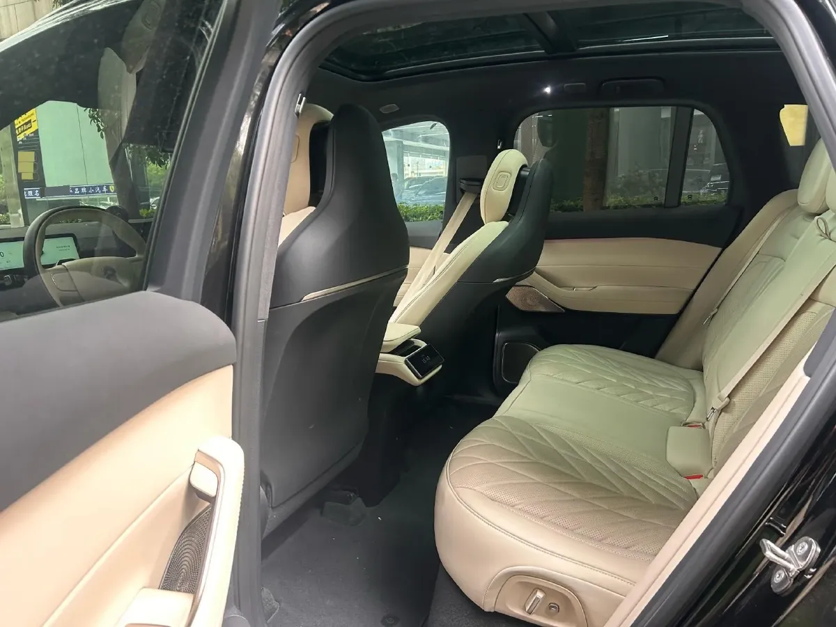 2025 NIO ES6 BEV,autocango,china used car exporter,china ev exporter,chinese used car exporter,chinese used ev exporter