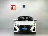 2022 ChangAn Eado 1.4T 160HP L4 7DCT
