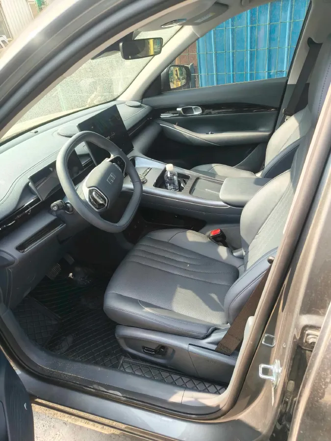 2026 Geely Galaxy E5 BEV,autocango,china used car exporter,china ev exporter,chinese used car exporter,chinese used ev exporter