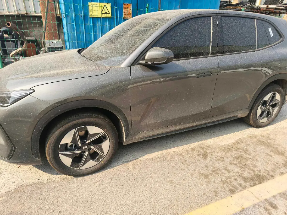 2026 Geely Galaxy E5 BEV,autocango,china used car exporter,china ev exporter,chinese used car exporter,chinese used ev exporter