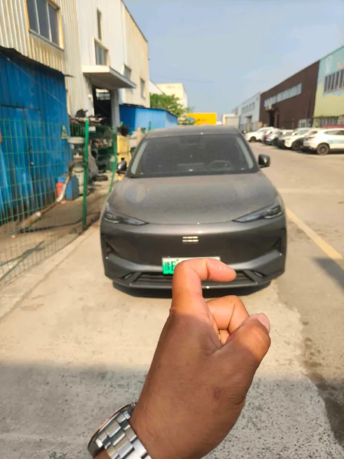 2026 Geely Galaxy E5 BEV,autocango,china used car exporter,china ev exporter,chinese used car exporter,chinese used ev exporter