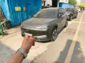 2026 GEELY GALAXY E5,autocango,china used car exporter,china ev exporter,chinese used car exporter,chinese used ev exporter