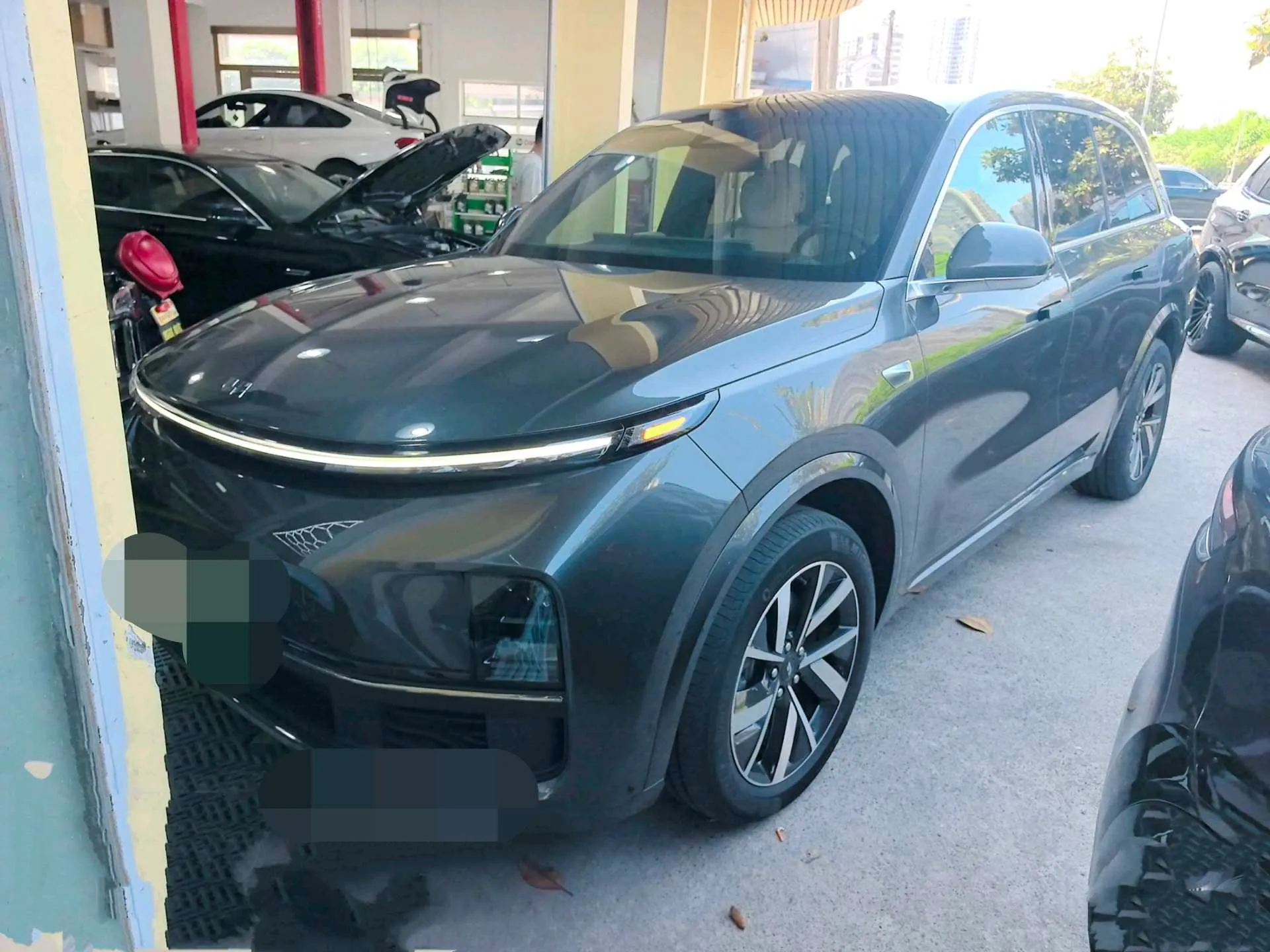 autocango,china used car exporter,china ev exporter,chinese used car exporter,chinese used ev exporter