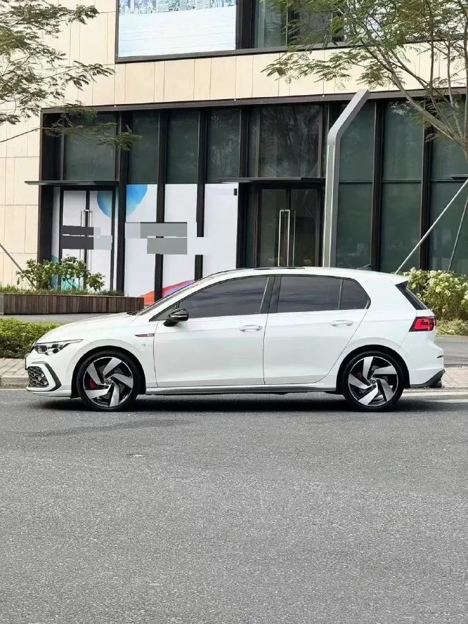 2021 Honda CR-V 1.5T 193HP L4 CVT,autocango,china used car exporter,china ev exporter,chinese used car exporter,chinese used ev exporter