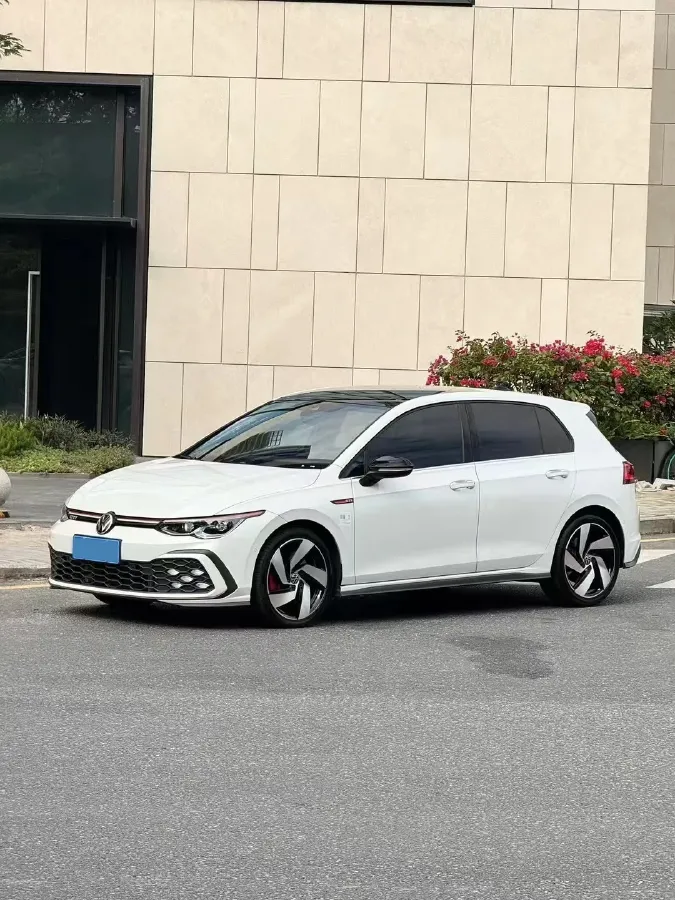 2021 Honda CR-V 1.5T 193HP L4 CVT,autocango,china used car exporter,china ev exporter,chinese used car exporter,chinese used ev exporter