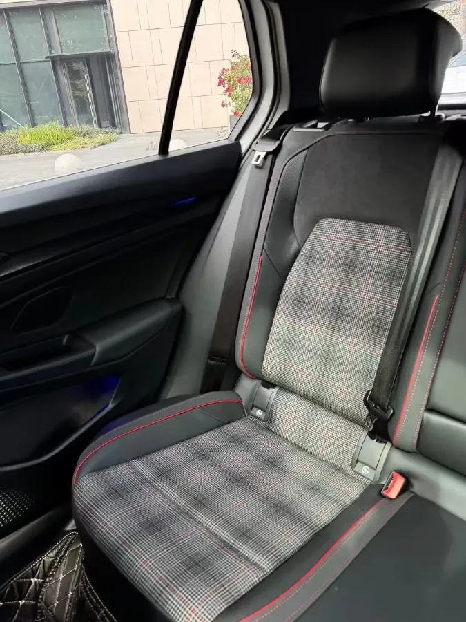 2021 Honda CR-V 1.5T 193HP L4 CVT,autocango,china used car exporter,china ev exporter,chinese used car exporter,chinese used ev exporter