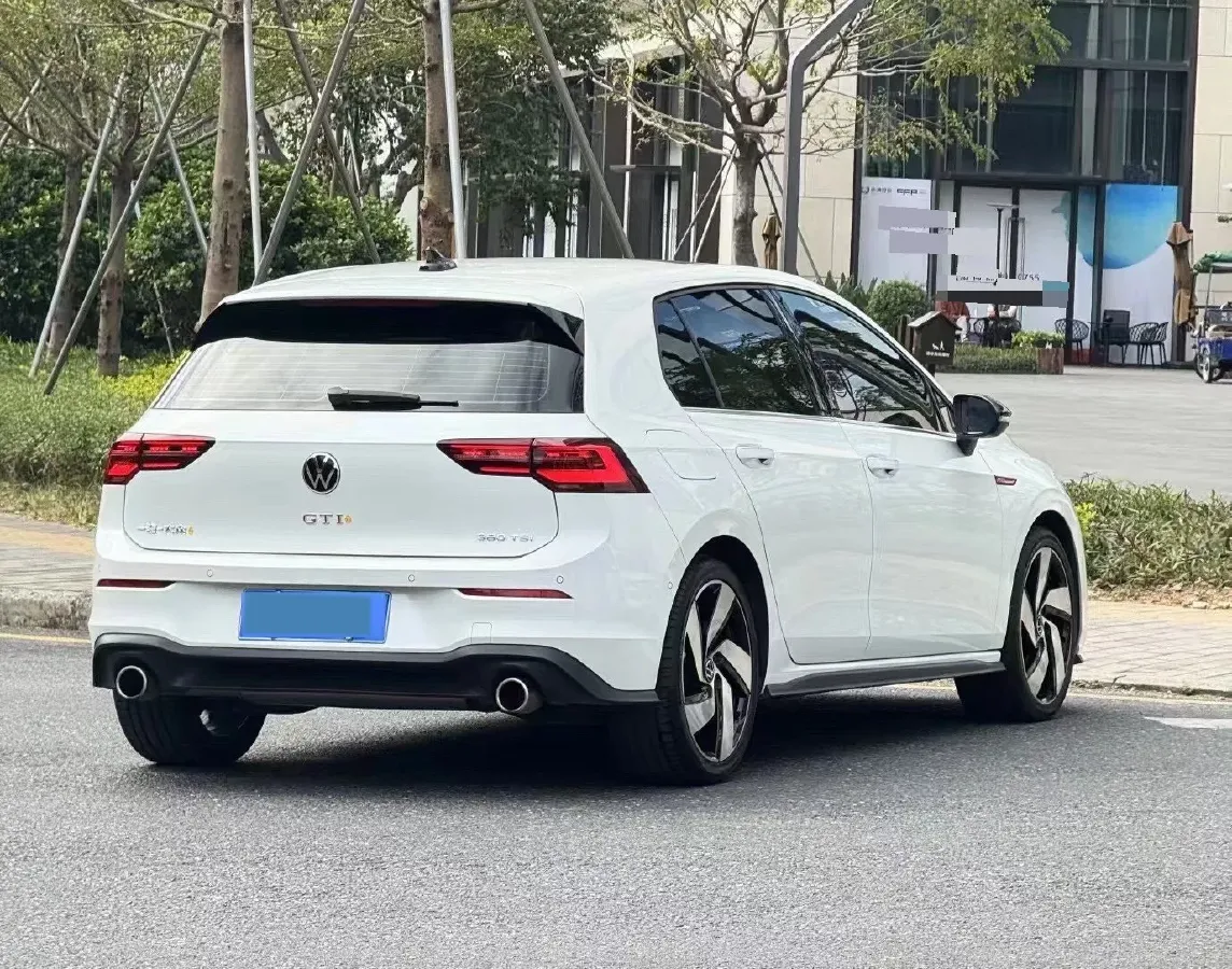 2021 Honda CR-V 1.5T 193HP L4 CVT,autocango,china used car exporter,china ev exporter,chinese used car exporter,chinese used ev exporter