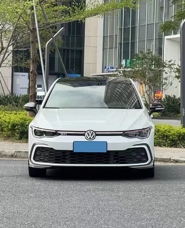 2021 Honda CR-V 1.5T 193HP L4 CVT,autocango,china used car exporter,china ev exporter,chinese used car exporter,chinese used ev exporter