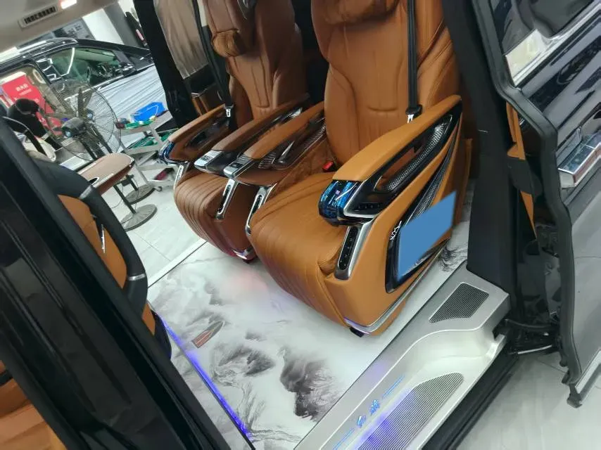 2024 HongQi HQ9 2.0T 163HP L4 1DHT PHEV 20.14KWH,autocango,china used car exporter,china ev exporter,chinese used car exporter,chinese used ev exporter