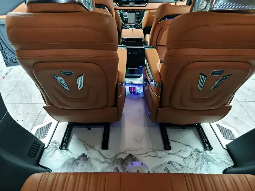 2024 HongQi HQ9 2.0T 163HP L4 1DHT PHEV 20.14KWH,autocango,china used car exporter,china ev exporter,chinese used car exporter,chinese used ev exporter