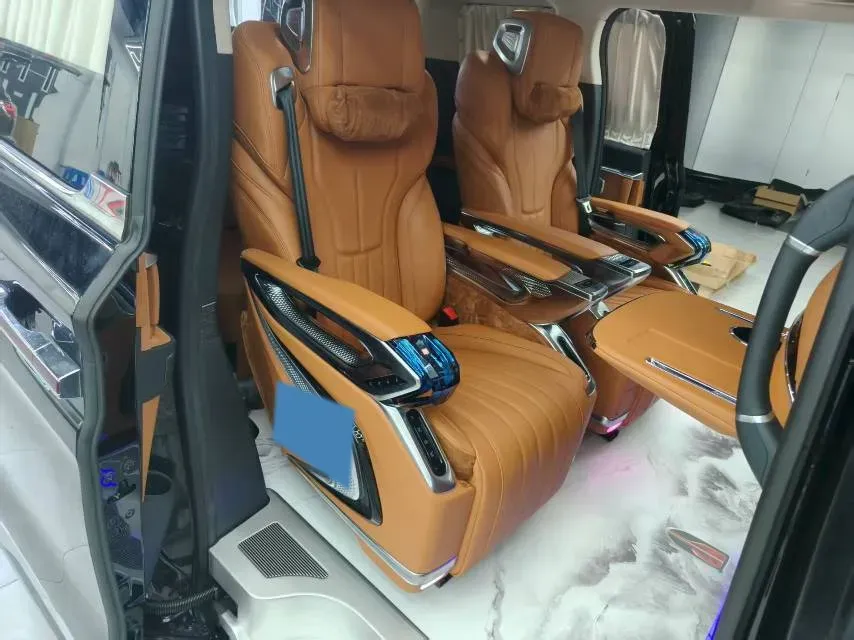 2024 HongQi HQ9 2.0T 163HP L4 1DHT PHEV 20.14KWH,autocango,china used car exporter,china ev exporter,chinese used car exporter,chinese used ev exporter