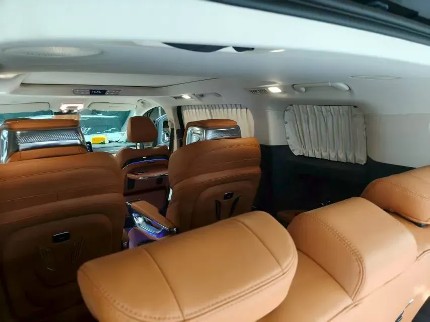 2024 HongQi HQ9 2.0T 163HP L4 1DHT PHEV 20.14KWH,autocango,china used car exporter,china ev exporter,chinese used car exporter,chinese used ev exporter