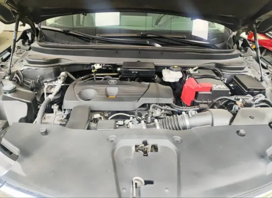 2020 Acura RDX 2.0T 265HP L4 10AT,autocango,china used car exporter,china ev exporter,chinese used car exporter,chinese used ev exporter