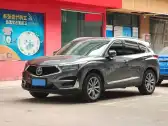 2020 ACURA RDX 2020 ACURA RDX,autocango,china used car exporter,china ev exporter,chinese used car exporter,chinese used ev exporter