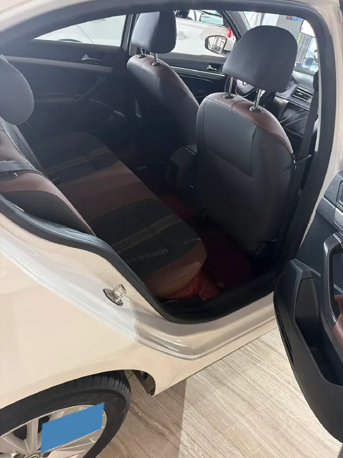 2019 Citroen C4L 1.2T 136HP L3 6AT,autocango,china used car exporter,china ev exporter,chinese used car exporter,chinese used ev exporter