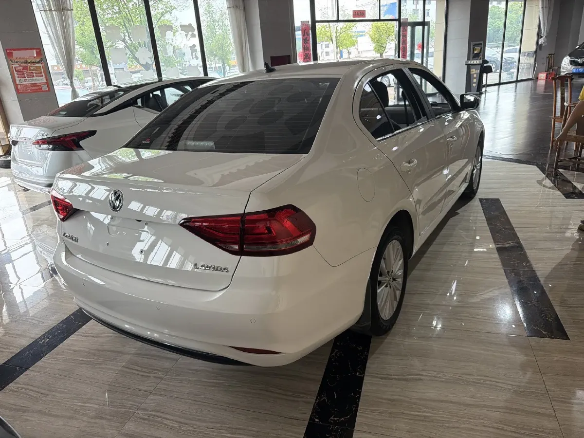 2019 Citroen C4L 1.2T 136HP L3 6AT,autocango,china used car exporter,china ev exporter,chinese used car exporter,chinese used ev exporter