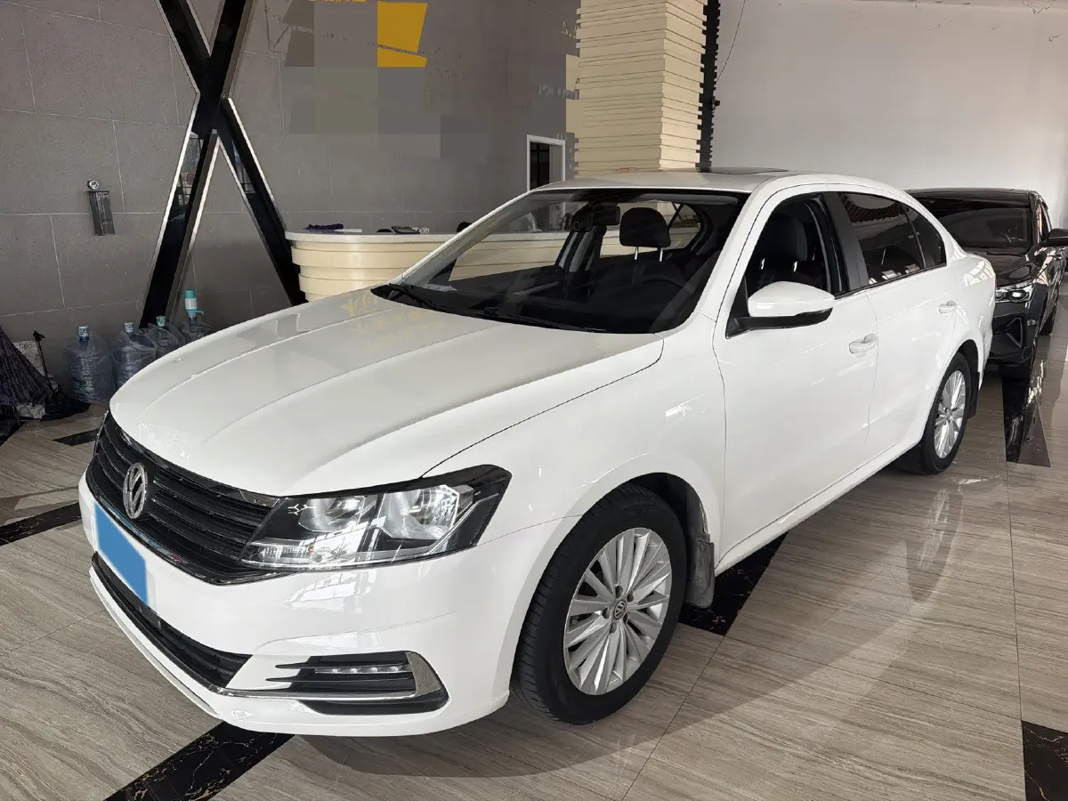 2019 Citroen C4L 1.2T 136HP L3 6AT,autocango,china used car exporter,china ev exporter,chinese used car exporter,chinese used ev exporter