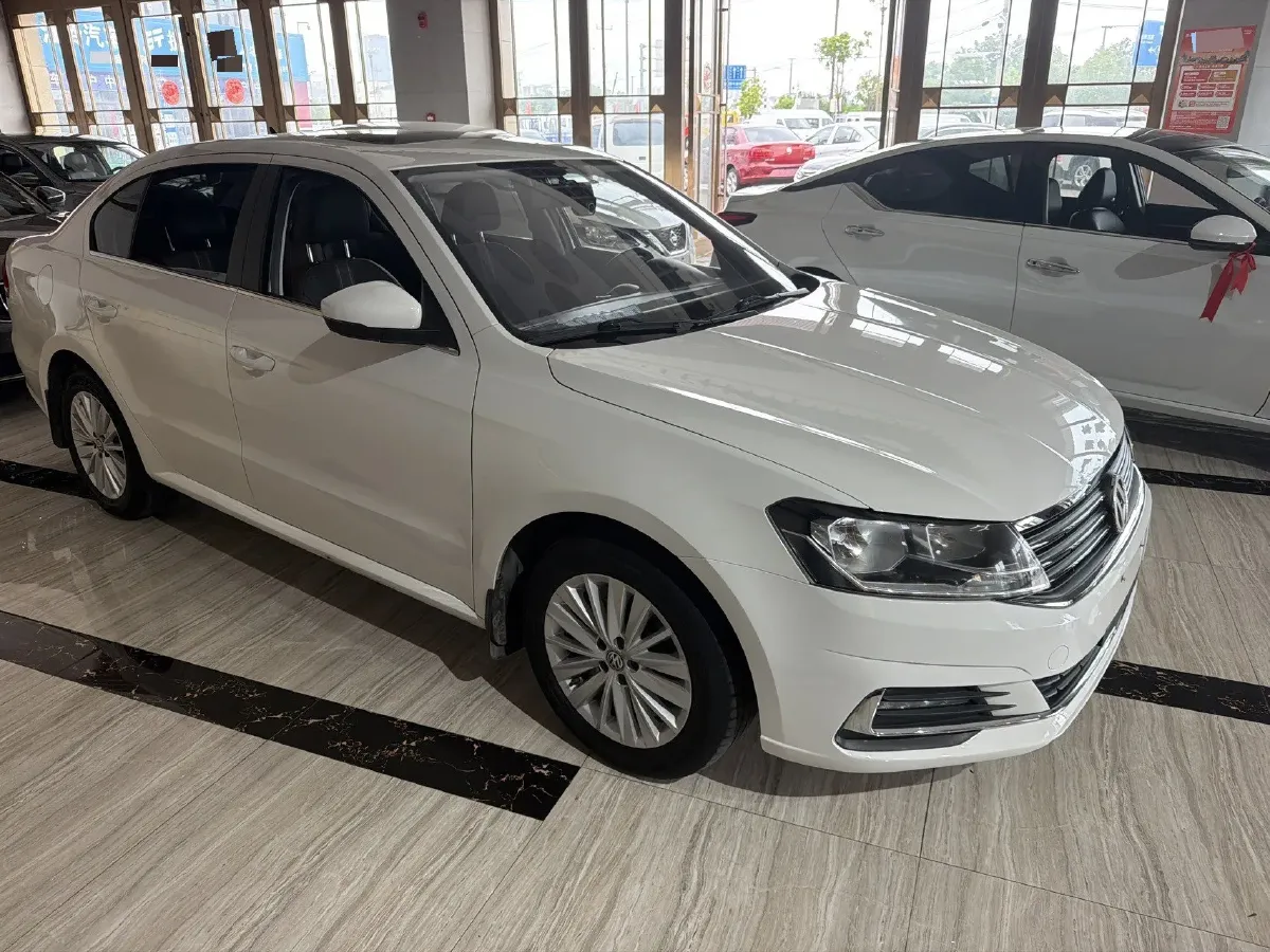 2019 Citroen C4L 1.2T 136HP L3 6AT,autocango,china used car exporter,china ev exporter,chinese used car exporter,chinese used ev exporter