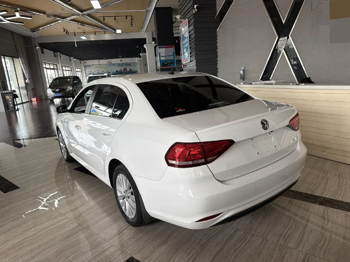 2019 Citroen C4L 1.2T 136HP L3 6AT,autocango,china used car exporter,china ev exporter,chinese used car exporter,chinese used ev exporter