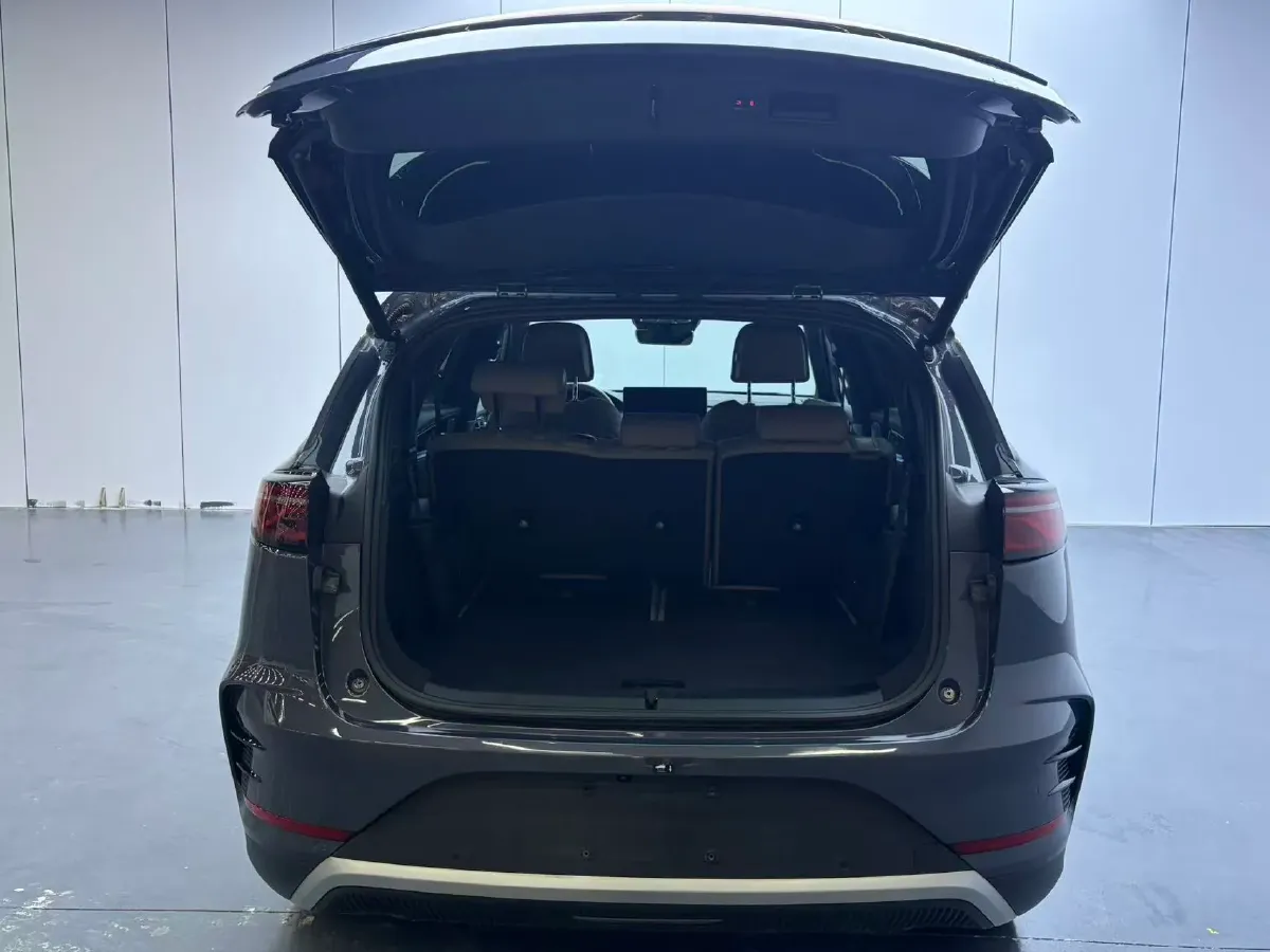 2024 BYD Tang 1.5T 139HP L4 E-CVT PHEV 21.504KWH,autocango,china used car exporter,china ev exporter,chinese used car exporter,chinese used ev exporter