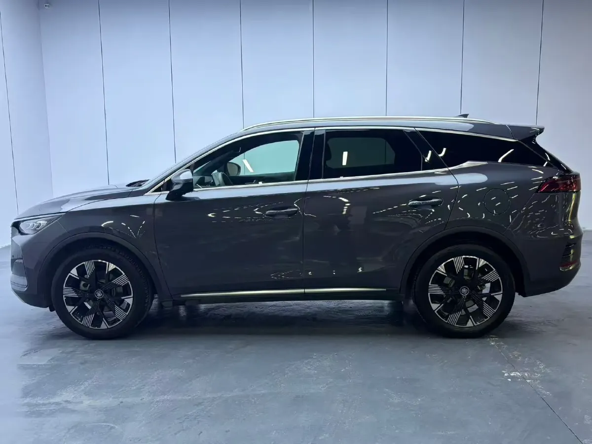2024 BYD Tang 1.5T 139HP L4 E-CVT PHEV 21.504KWH,autocango,china used car exporter,china ev exporter,chinese used car exporter,chinese used ev exporter