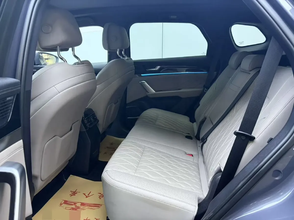 2024 BYD Tang 1.5T 139HP L4 E-CVT PHEV 21.504KWH,autocango,china used car exporter,china ev exporter,chinese used car exporter,chinese used ev exporter