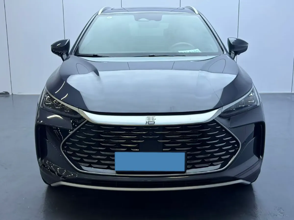 2024 BYD Tang 1.5T 139HP L4 E-CVT PHEV 21.504KWH,autocango,china used car exporter,china ev exporter,chinese used car exporter,chinese used ev exporter