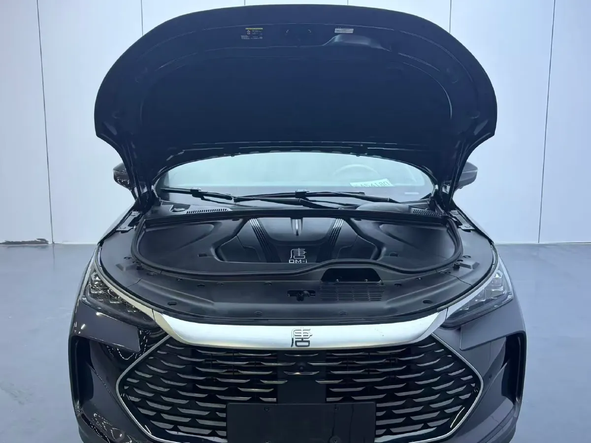 2024 BYD Tang 1.5T 139HP L4 E-CVT PHEV 21.504KWH,autocango,china used car exporter,china ev exporter,chinese used car exporter,chinese used ev exporter