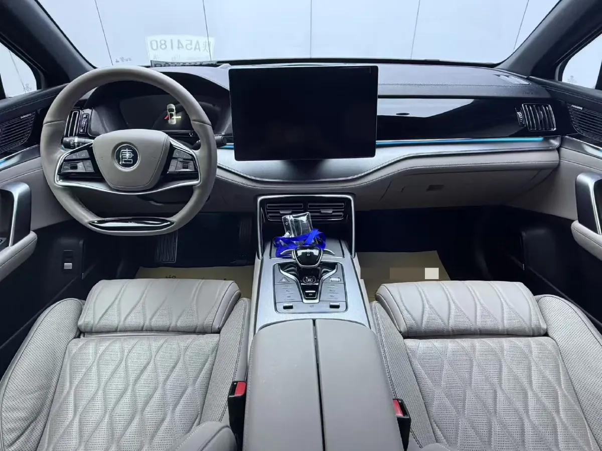 2024 BYD Tang 1.5T 139HP L4 E-CVT PHEV 21.504KWH,autocango,china used car exporter,china ev exporter,chinese used car exporter,chinese used ev exporter