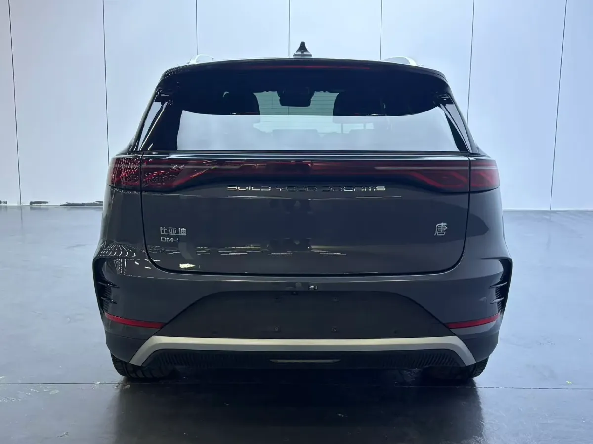 2024 BYD Tang 1.5T 139HP L4 E-CVT PHEV 21.504KWH,autocango,china used car exporter,china ev exporter,chinese used car exporter,chinese used ev exporter