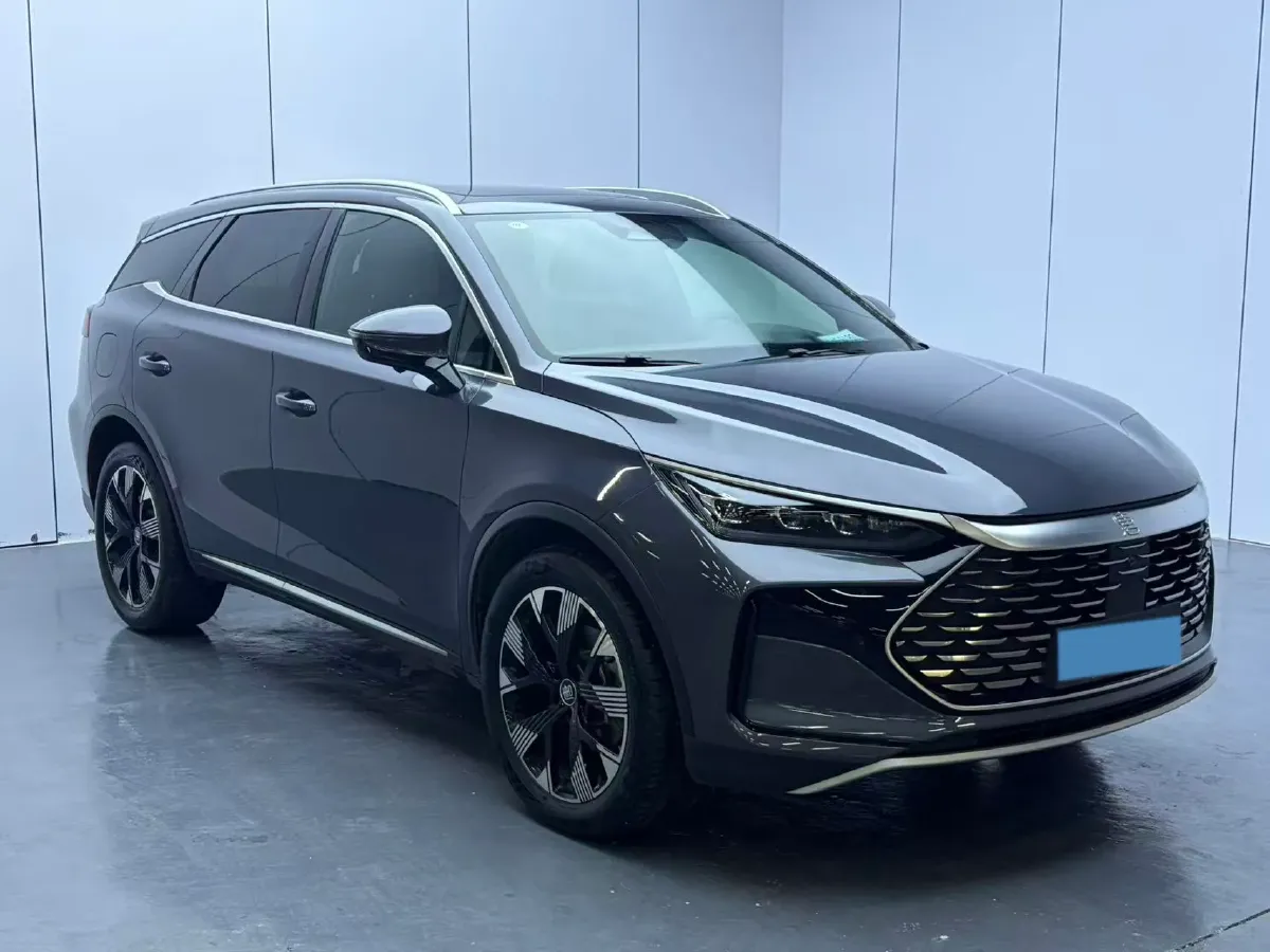 2024 BYD Tang 1.5T 139HP L4 E-CVT PHEV 21.504KWH,autocango,china used car exporter,china ev exporter,chinese used car exporter,chinese used ev exporter