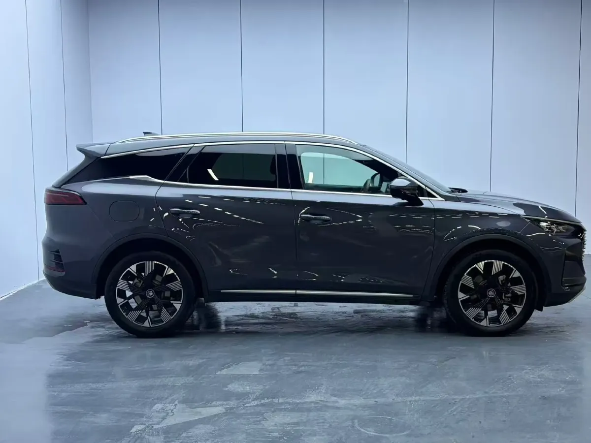 2024 BYD Tang 1.5T 139HP L4 E-CVT PHEV 21.504KWH,autocango,china used car exporter,china ev exporter,chinese used car exporter,chinese used ev exporter