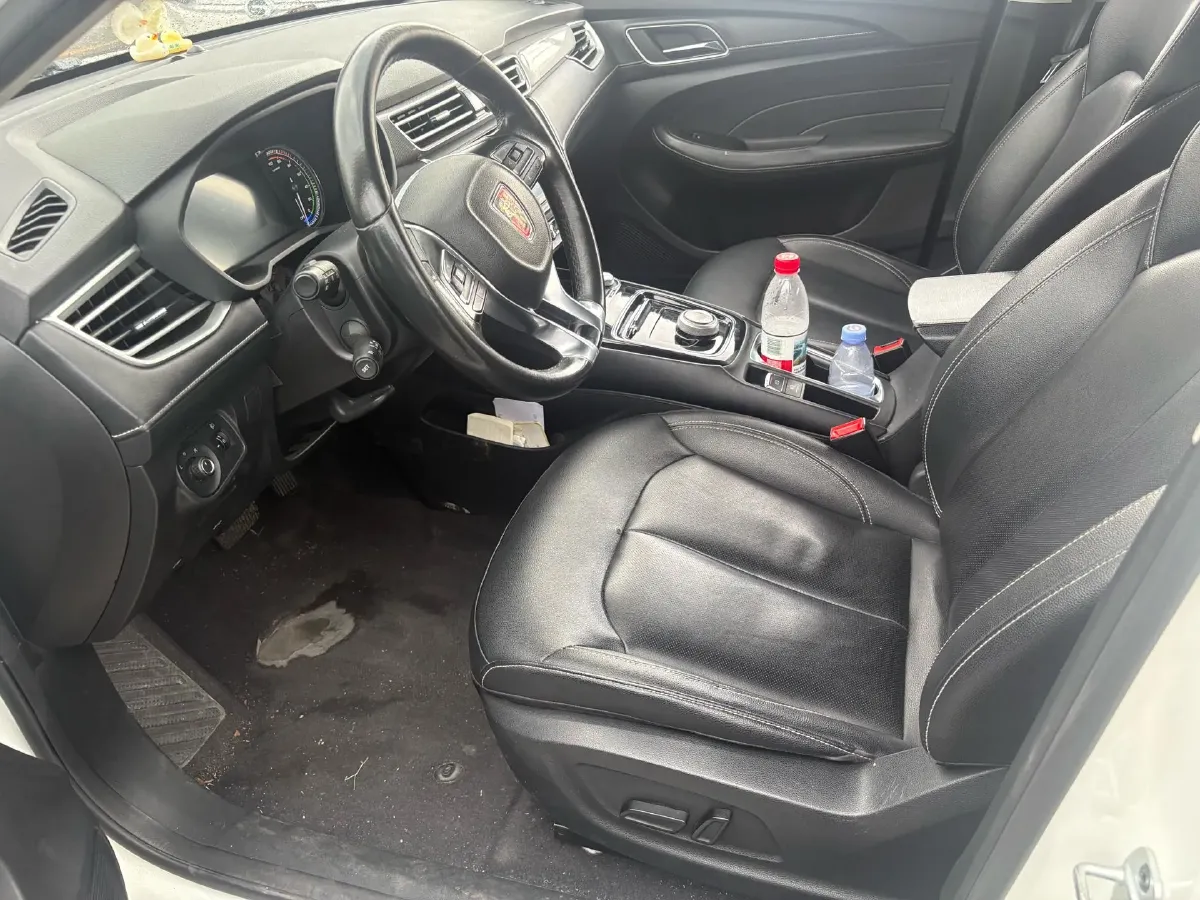2019 Roewe Ei5 BEV 52.5KWH,autocango,china used car exporter,china ev exporter,chinese used car exporter,chinese used ev exporter