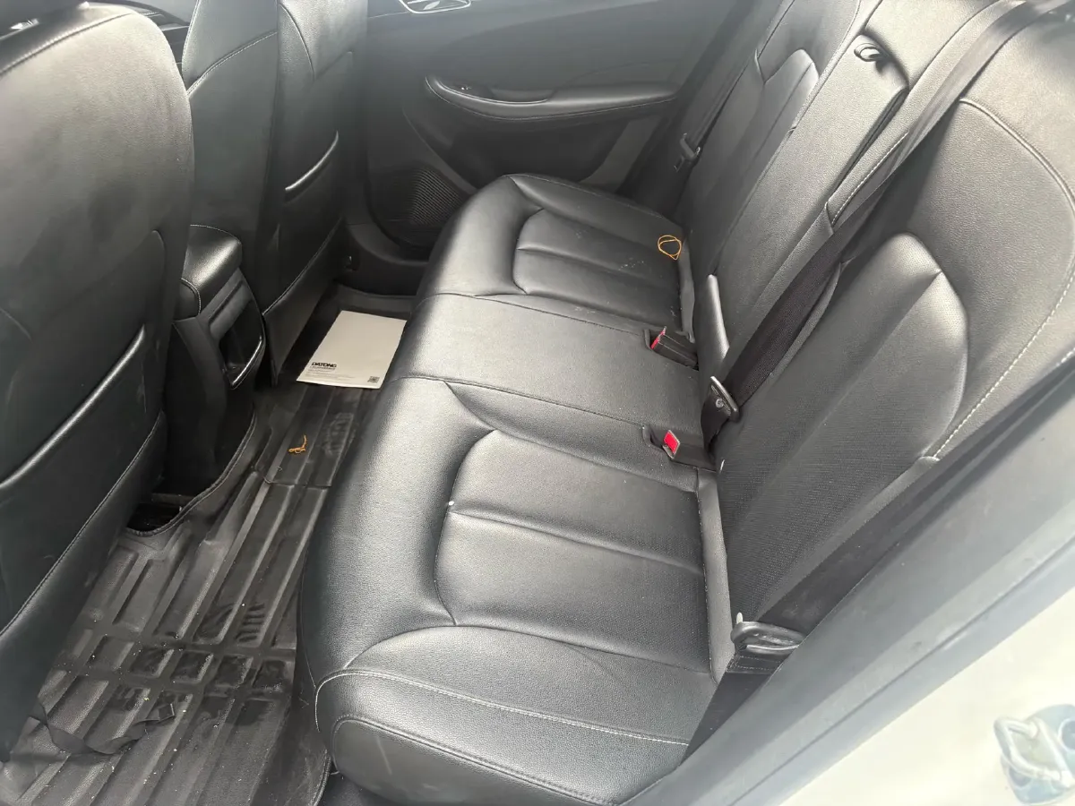 2019 Roewe Ei5 BEV 52.5KWH,autocango,china used car exporter,china ev exporter,chinese used car exporter,chinese used ev exporter