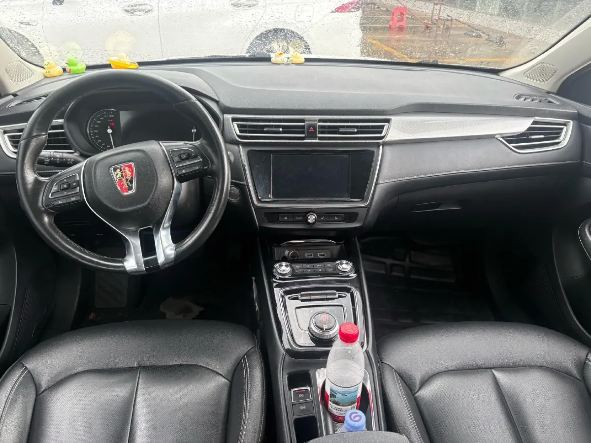 2019 Roewe Ei5 BEV 52.5KWH,autocango,china used car exporter,china ev exporter,chinese used car exporter,chinese used ev exporter