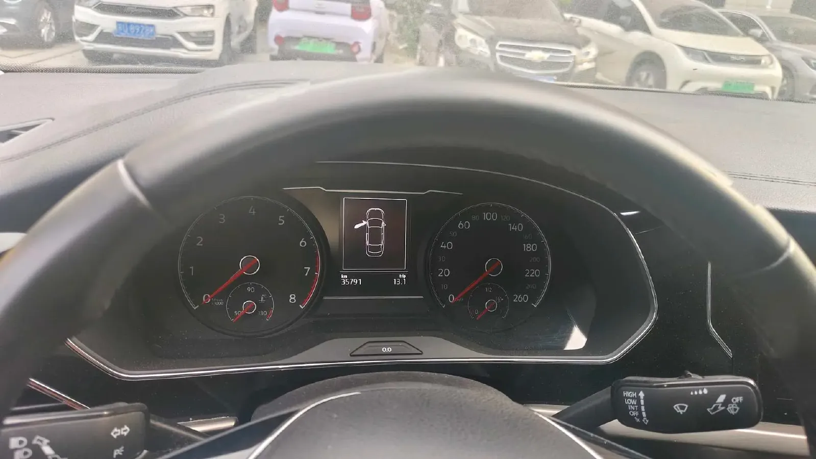 2020 Volkswagen Passat 2.0T 186HP L4 7DCT,autocango,china used car exporter,china ev exporter,chinese used car exporter,chinese used ev exporter