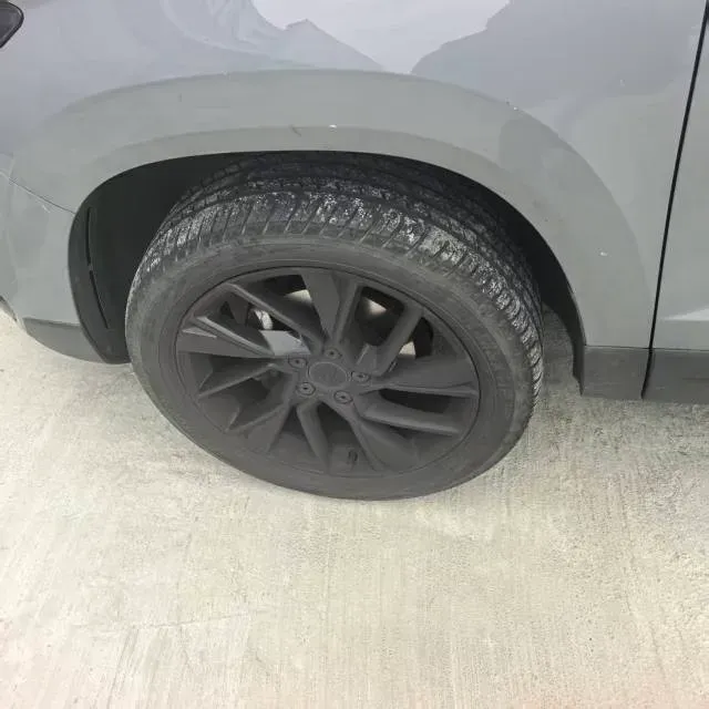 2022 Jetta VS5 1.4T 150HP L4 6AT,autocango,china used car exporter,china ev exporter,chinese used car exporter,chinese used ev exporter