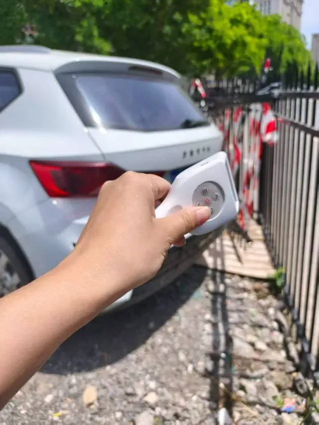 2022 Jetta VS5 1.4T 150HP L4 6AT,autocango,china used car exporter,china ev exporter,chinese used car exporter,chinese used ev exporter