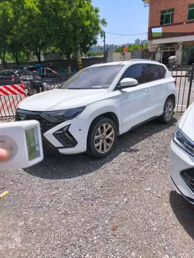 2022 Jetta VS5 1.4T 150HP L4 6AT,autocango,china used car exporter,china ev exporter,chinese used car exporter,chinese used ev exporter